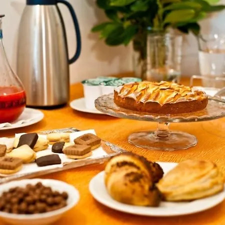 Masseria La Gravina * Palagianello